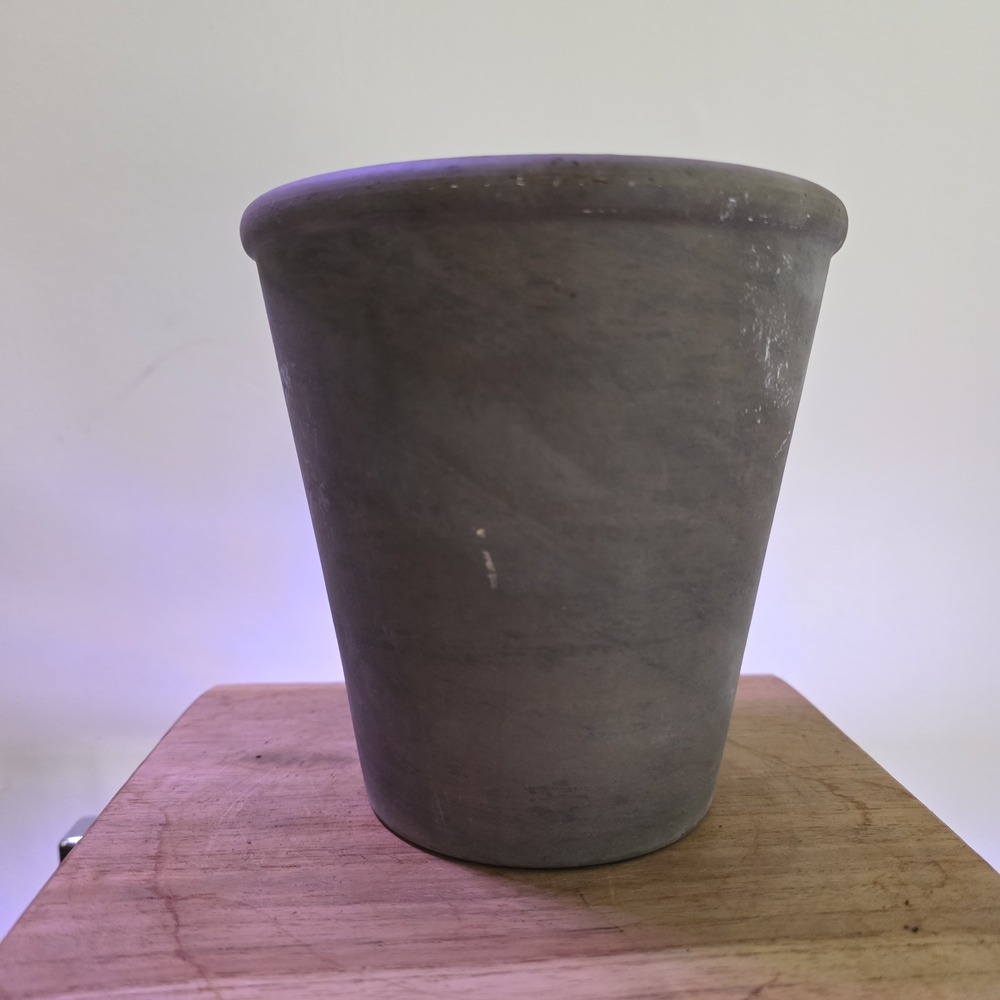 Modern Ceramic Planter